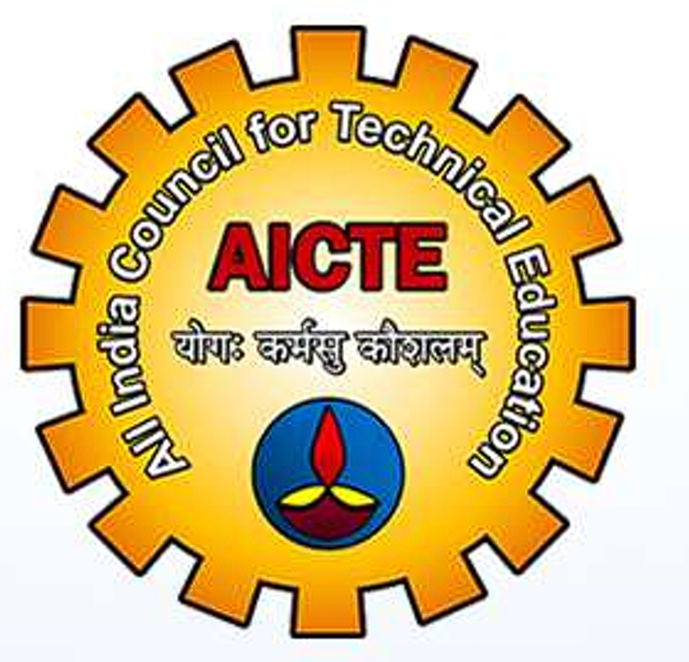 AICTE